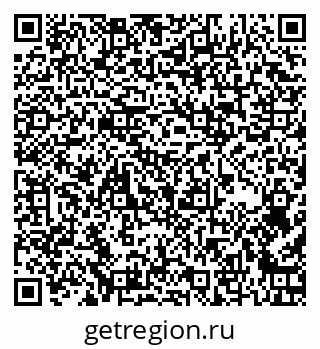 79264411352