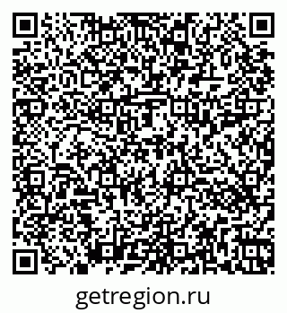 79264411353