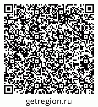 79264411356