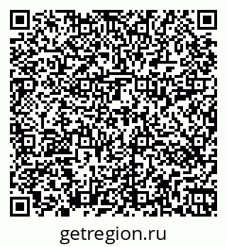 79264411358