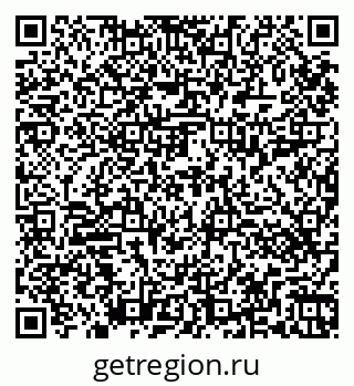 79264411365