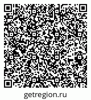 79264411370