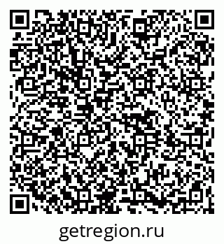 79264411372