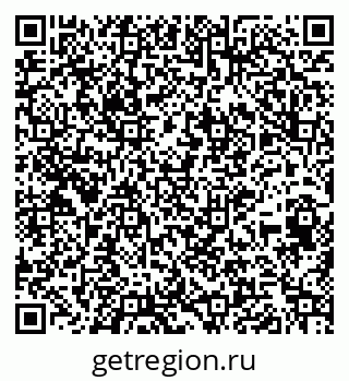 79264411382