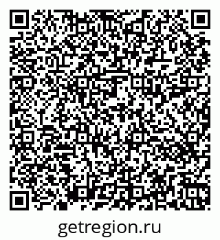 79264411387