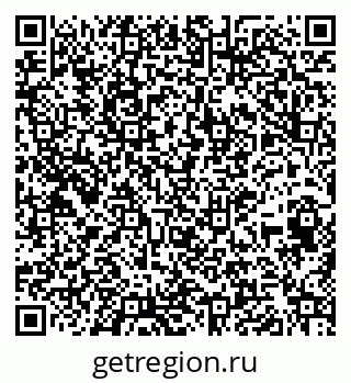 79264411388