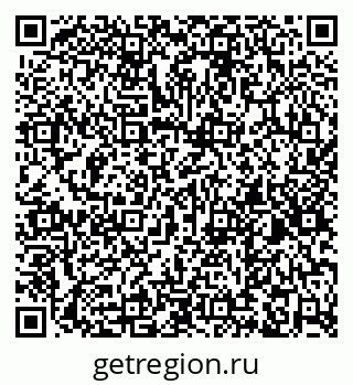 79264411392