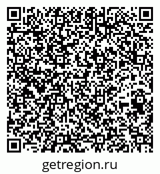 79264411393