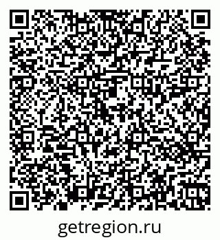 79264411401