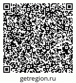 79264411403