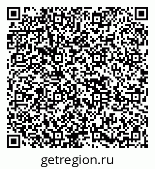 79264411404