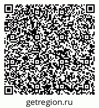 79264411412