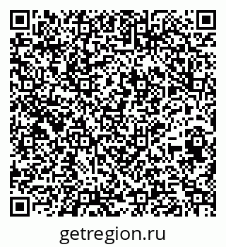 79264411413