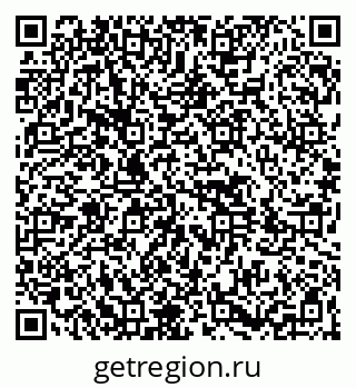 79264411414