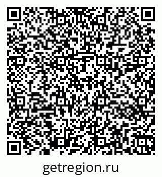 79264411415