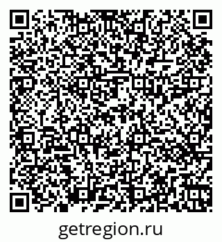 79264411422