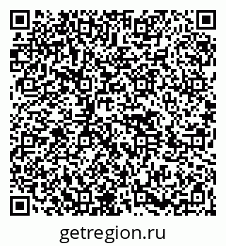 79264411423
