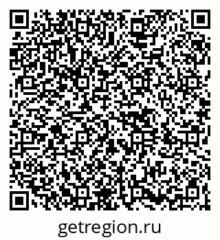 79264411424