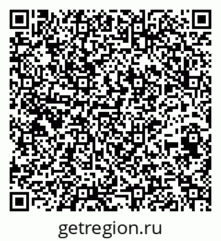 79264411427