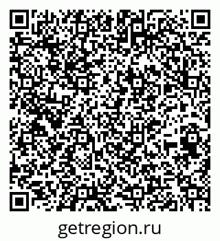 79264411429