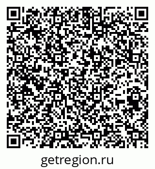 79264411430