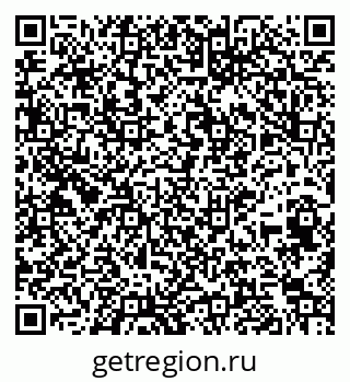 79264411435