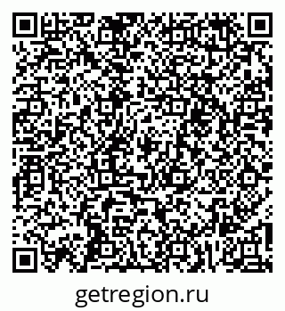79264411438