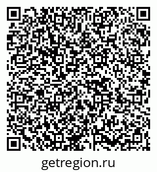 79264411439