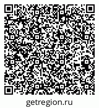 79264411442