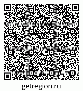 79264411451