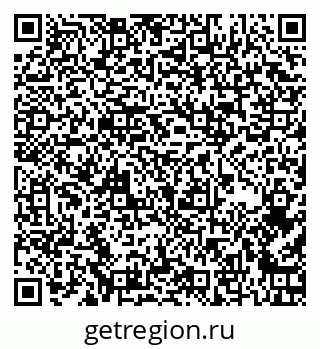 79264411452