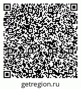 79264411454