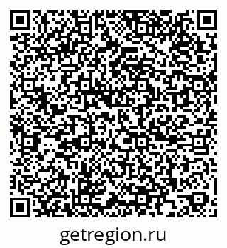 79264411458