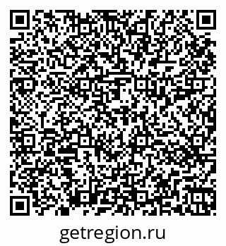 79264411460