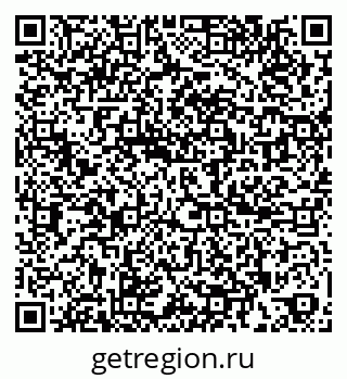 79264411462