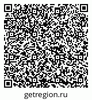 79264411463