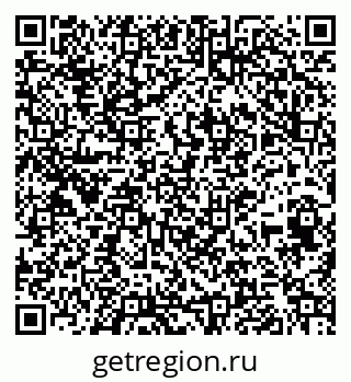 79264411469