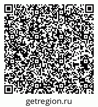 79264411475