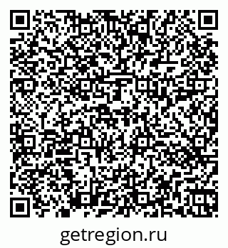 79264411478