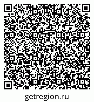 79264411482