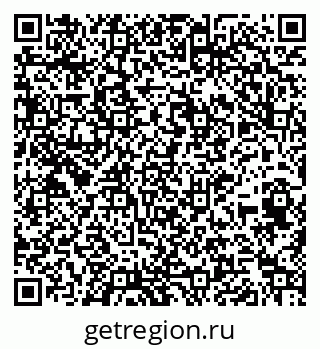 79264411484