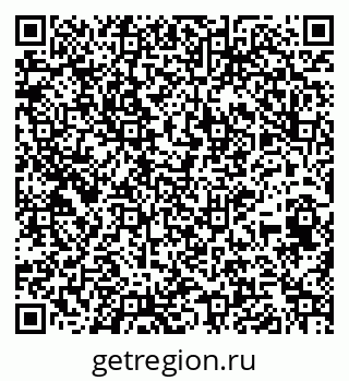79264411486