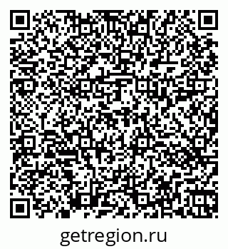 79264411488
