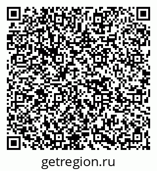 79264411495