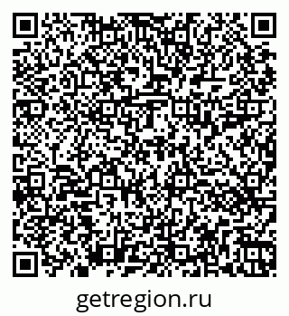 79264411497