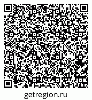 79264411498