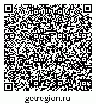 79264411499