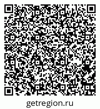 79264411500