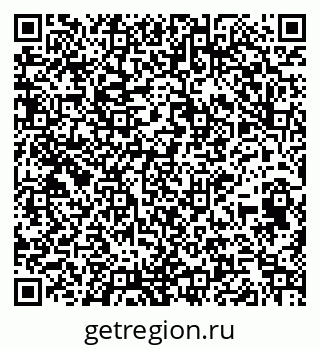 79264411503