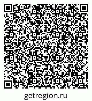 79264411507